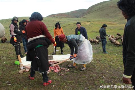 天葬的意义|论藏族天葬习俗的成因及其生态文化价值 [1]